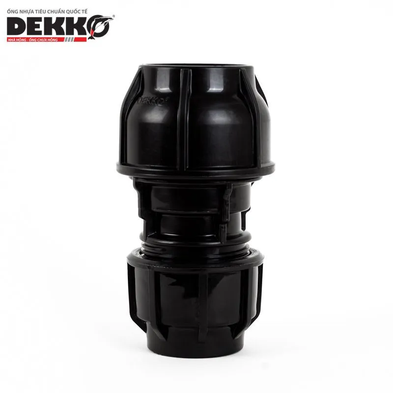 7db365b641e0-con-thu-hdpe-1-1755050872.webp