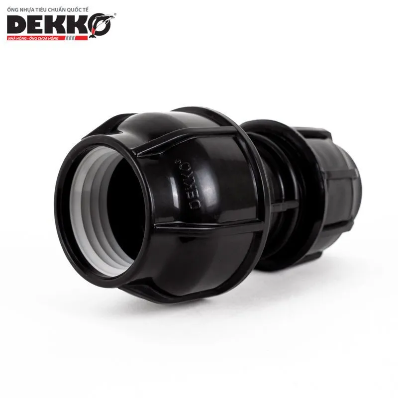 159a12333b98-con-thu-hdpe-2-1755050872.webp