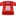 ☎