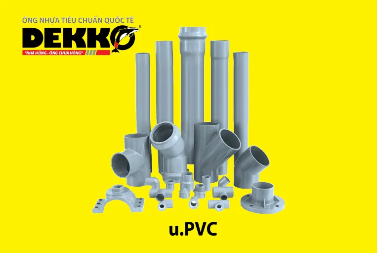 Hệ thống thoát nước mưa nhà phố