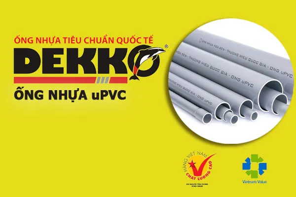 Hệ thống thoát nước mưa nhà phố