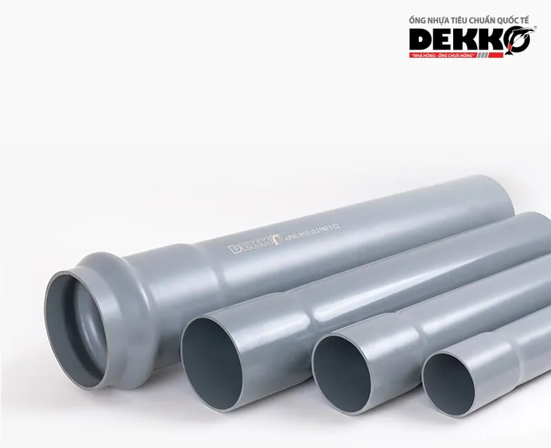 Các loại máy bơm nước gia đình phổ biến trên thị trường