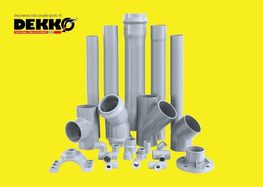 8+ Hệ thống xử lý nước thải công nghiệp tốt nhất hiện nay