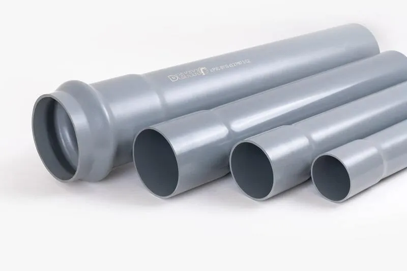 DN (Diameter Nominal) có nghĩa là đường kính định danh