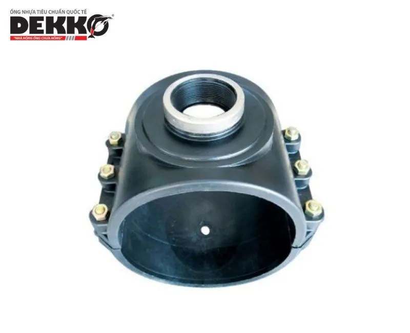 Dekko cung cấp đai khởi thủy với đa dạng về kích thước, thiết kế và vật liệu