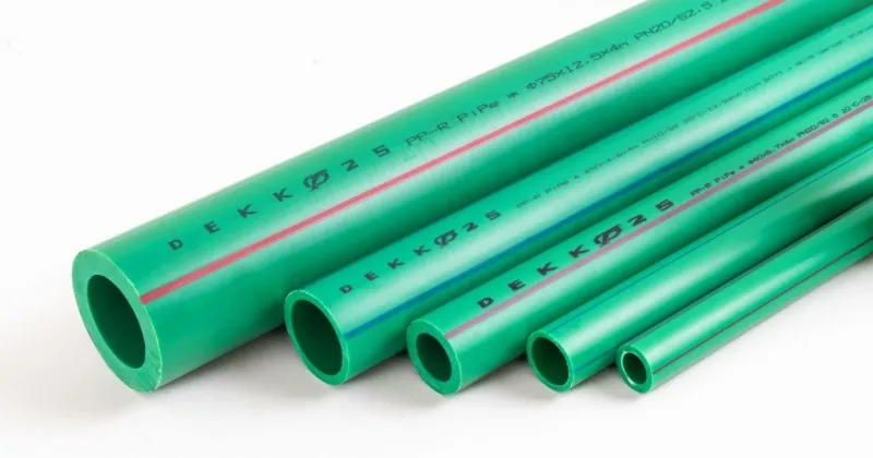Cách đo đường kính ống nước (Nguồn: sưu tầm)