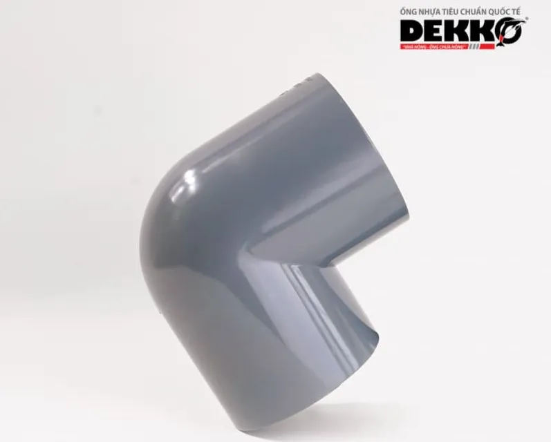 Sản phẩm cút vuông nhà Dekko