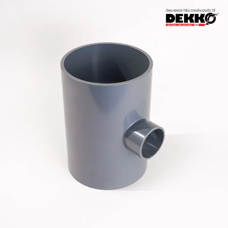 Sau khi lắp đặt nên kiểm tra xem hệ thống có bị rò rỉ không (Nguồn: Sưu tầm)