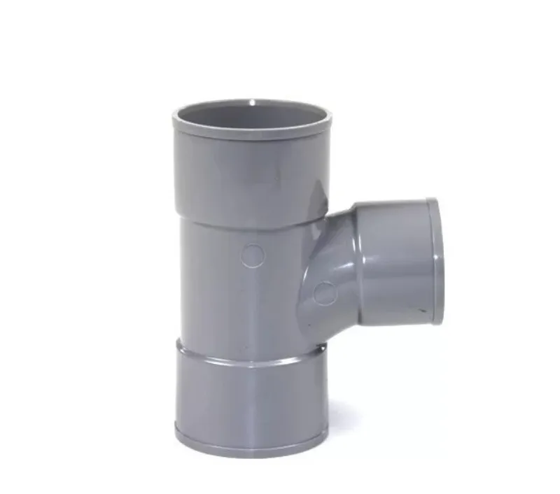 Tê ba chạc cong 88ᴼ chuyển bậc (Nguồn: Sưu tầm)