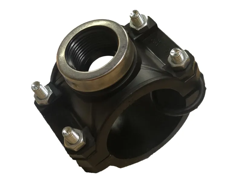 Đai khởi thủy HDPE có khối lượng nhẹ nên dễ di chuyển số lượng lớn (Nguồn: sưu tầm)