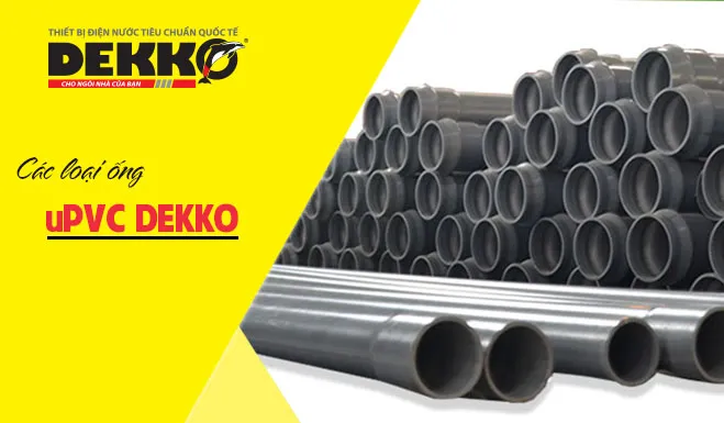 ong-nhua-uPVC-dekko