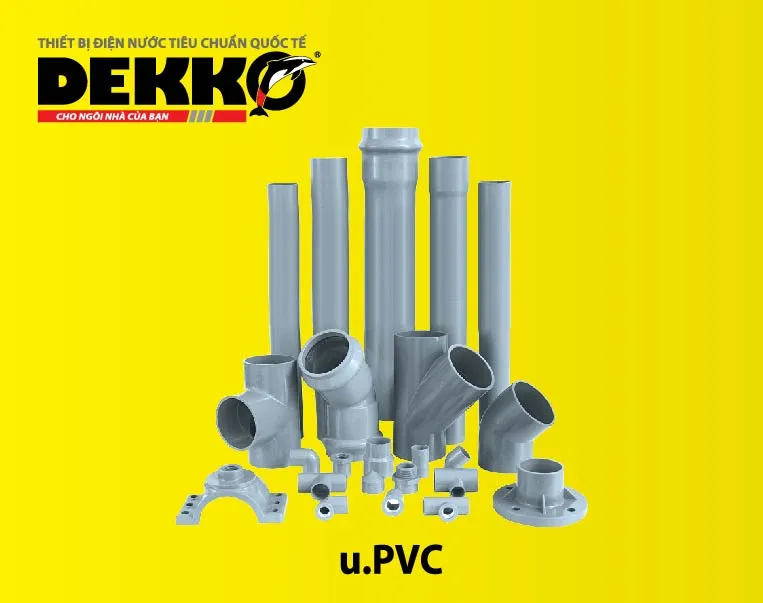 ong-nhua-uPVC