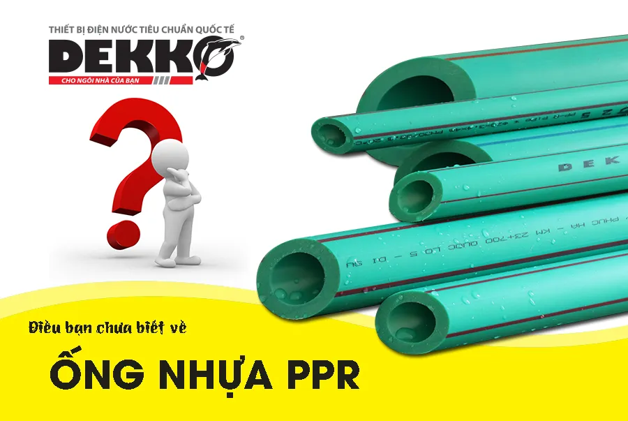 ong-nhua-PPR
