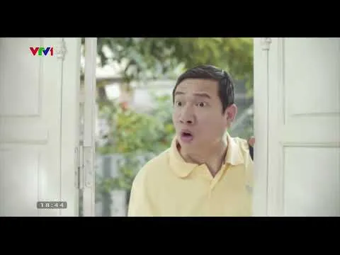 DEKKO Nhà Hỏng Ống Chưa Hỏng