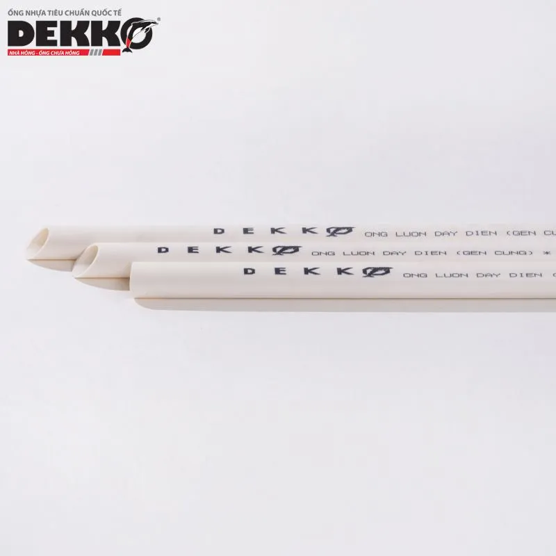 276cb2e6d53e-ng-cung-luon-day-dien-pvc-3-1755151888.webp