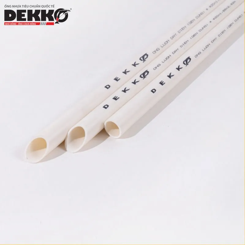 119ba2b11004-ng-cung-luon-day-dien-pvc-2-1755151888.webp