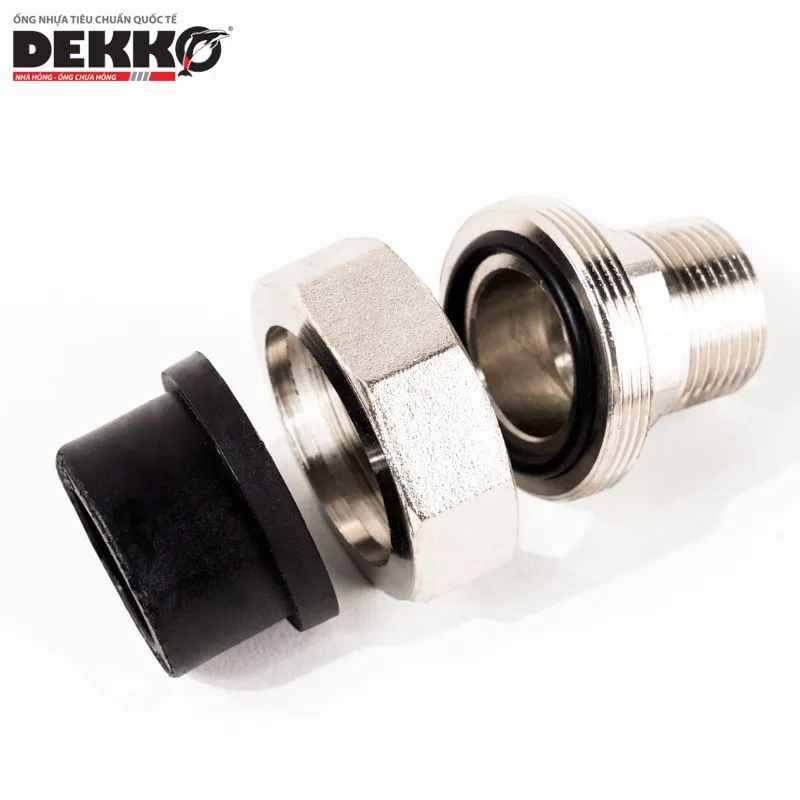 d3bd19d6eb18-rac-co-ren-ngoai-uv-3-1755135236.webp