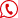 f245b7f4e2df-icon-phone.webp