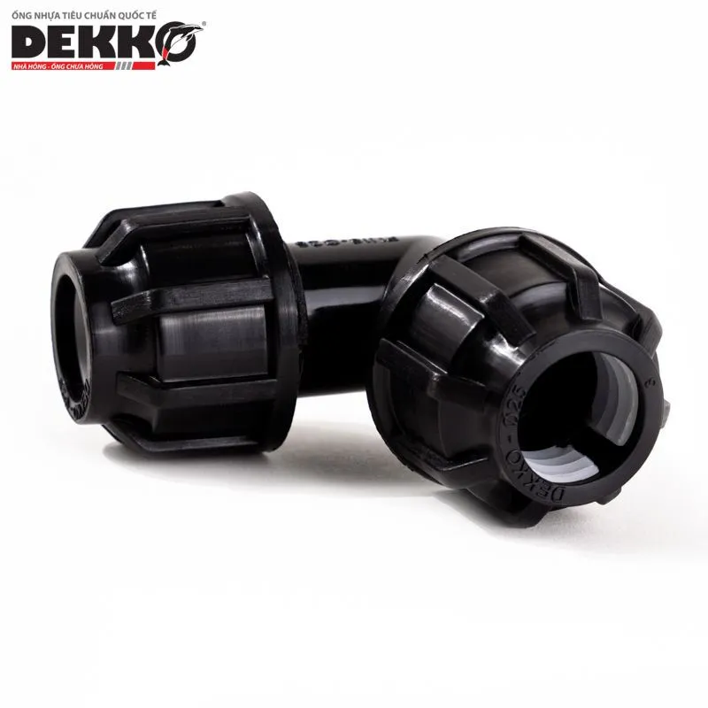 cbdbc55e2ec7-cut-90-do-hdpe-1-1755052439.webp