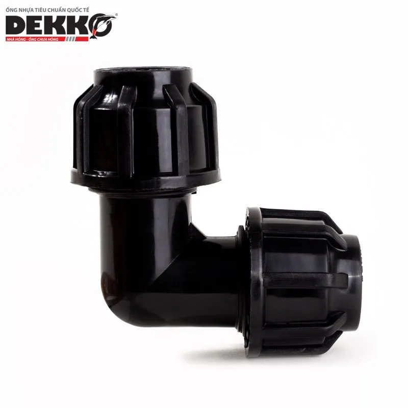 0ae038a580e3-cut-90-do-hdpe-3-1755052439.webp