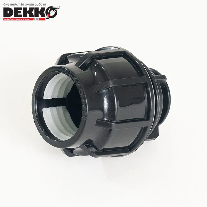 9784613a24f3-nut-bit-5-1755052911.webp