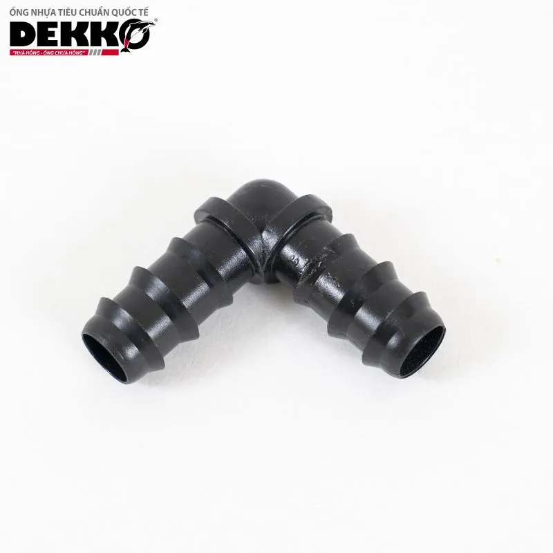 55d3766c3640-cut-ldpe-3-1700127231.webp