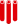 edf99524e52f-icon-policy-2.webp
