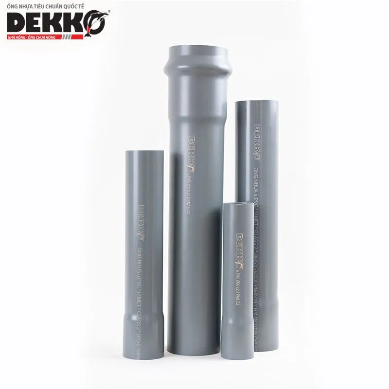 e32d7e8f6fb4-ong-nhua-upvc-inch-1-1754983327.webp