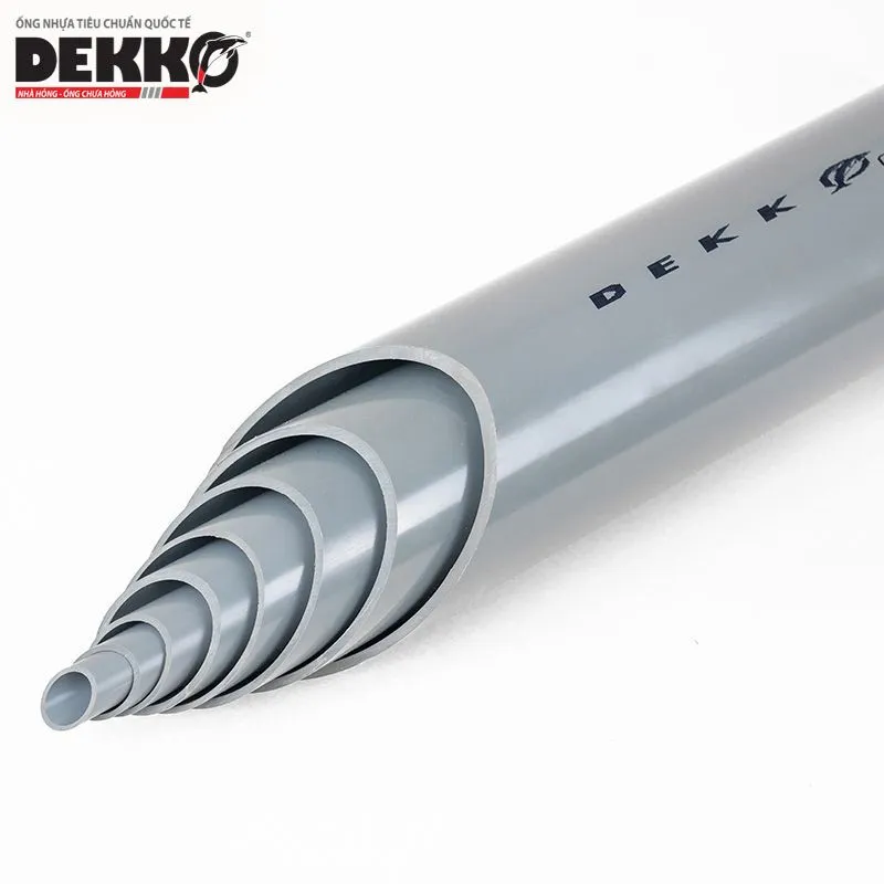 e6993867b1cf-ong-nhua-upvc-inch-2-1754983327.webp