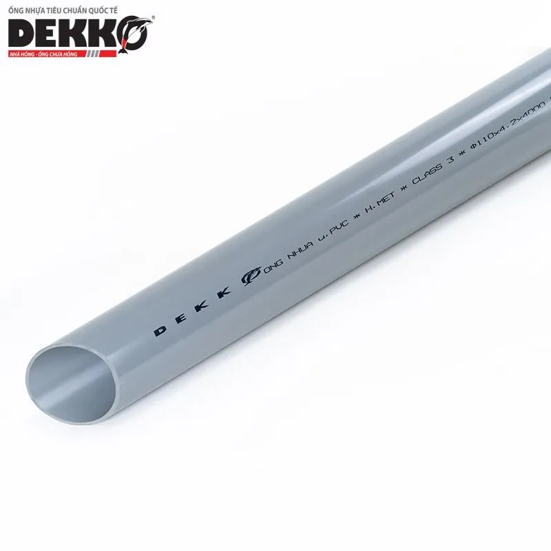 41c17af7ba88-ong-nhua-upvc-inch-4-1754983327.webp