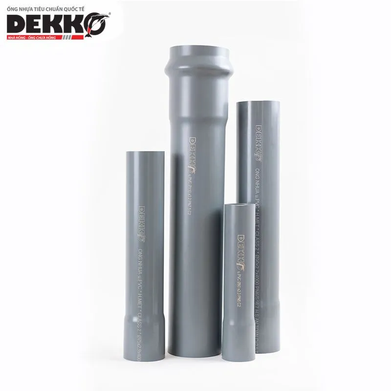 f704f8999dca-ng-nhua-upvc-29-1755153808.webp