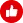4b24b0c50e5d-icon-policy-1.webp