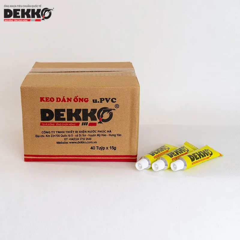9b84158f553d-keo-dan-nhua-2-1755571264.webp