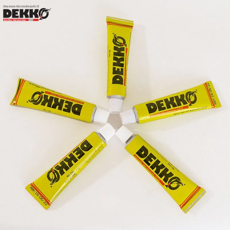 6b9fc08b32c4-keo-dan-nhua-4-1755571264.webp