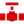 b401e96114e2-icon-policy-3.webp