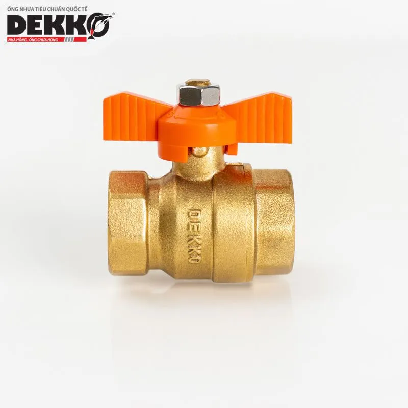 51a23ef7a3ec-van-bi-dong-tay-buom-abs-dekko-10-175496.webp