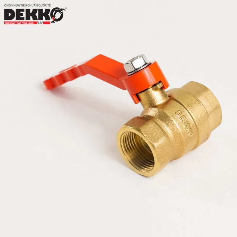 b160bc404376-van-bi-dong-tay-gat-dekko-3-1754966579.webp