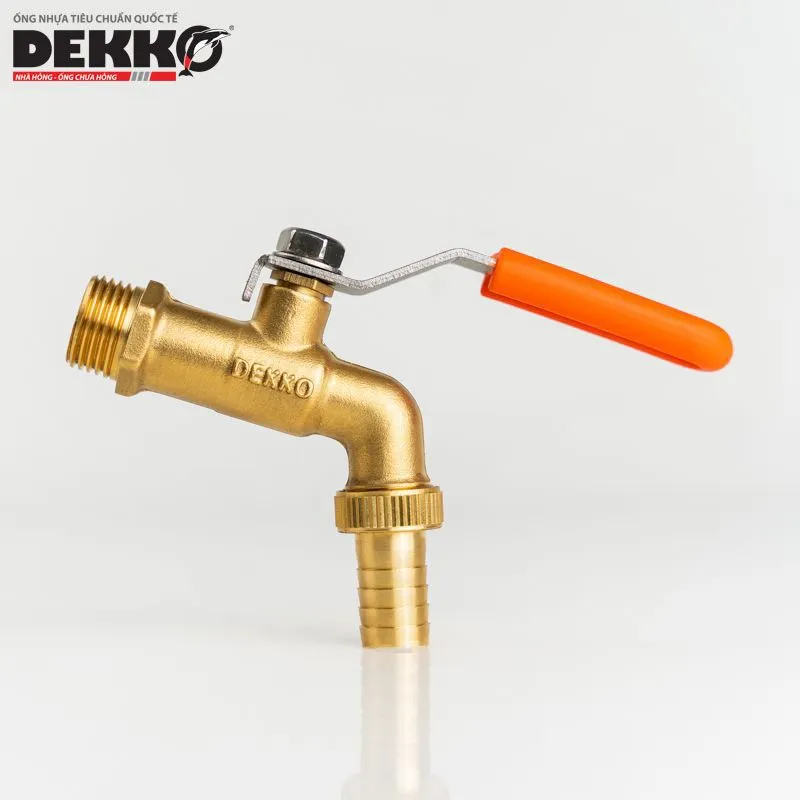 dadd30164adb-voi-gat-dong-tay-inox-boc-nhua-10-175498.webp