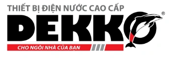 DEKKO